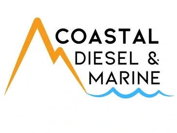 Coastal Diesel & Marine
