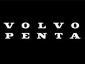 Authorised Volvo Penta dealer